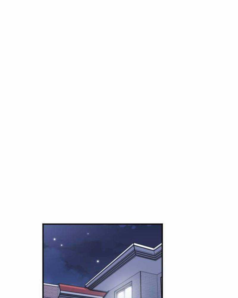 Ẩn Danh, Tôi Biết Bạn! Chapter 40 trang 26