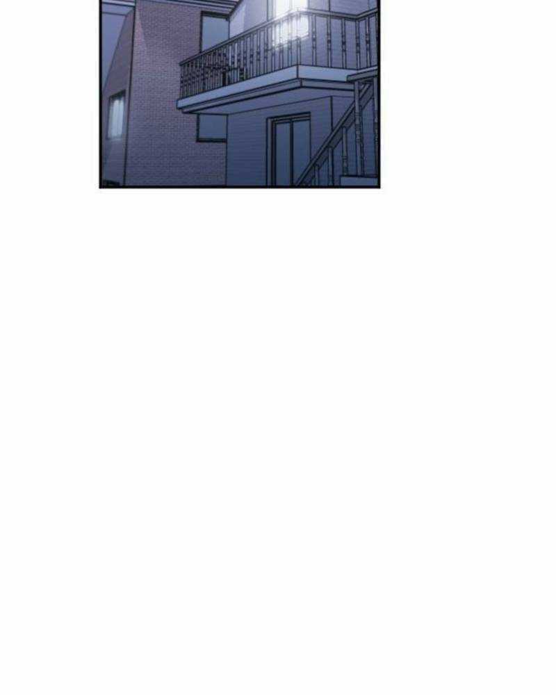 Ẩn Danh, Tôi Biết Bạn! Chapter 40 trang 27