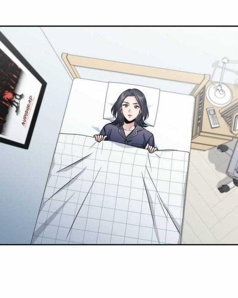 Ẩn Danh, Tôi Biết Bạn! Chapter 40 trang 28