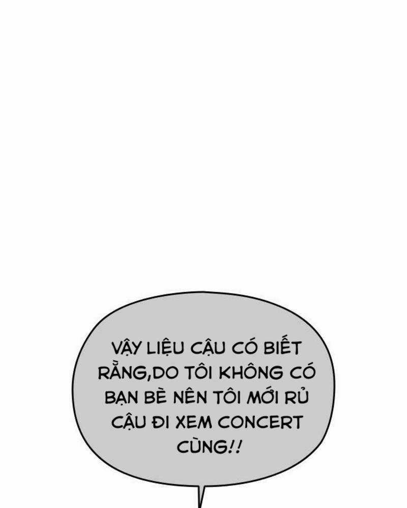 Ẩn Danh, Tôi Biết Bạn! Chapter 40 trang 29