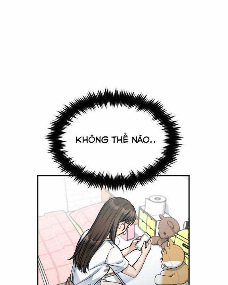 Ẩn Danh, Tôi Biết Bạn! Chapter 40 trang 3