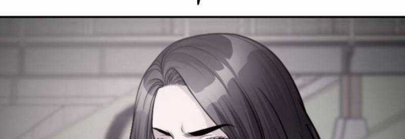 Ẩn Danh, Tôi Biết Bạn! Chapter 40 trang 30