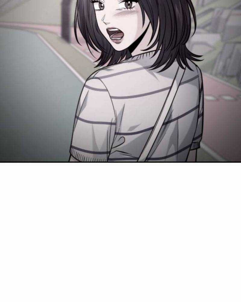 Ẩn Danh, Tôi Biết Bạn! Chapter 40 trang 31