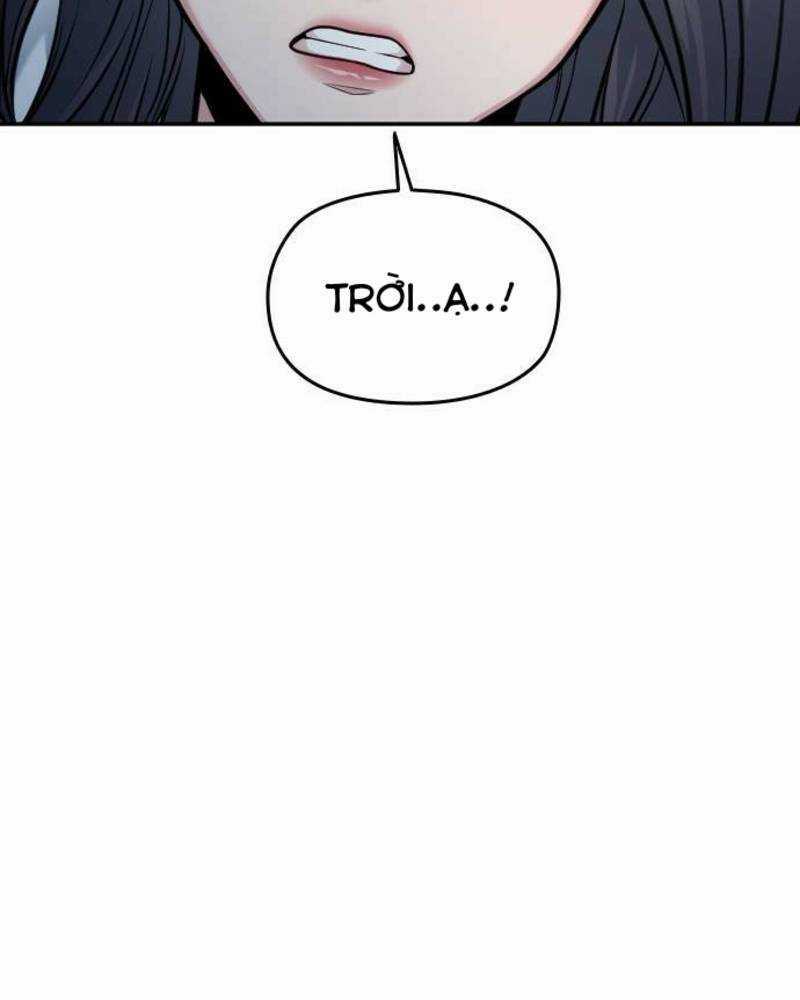 Ẩn Danh, Tôi Biết Bạn! Chapter 40 trang 33