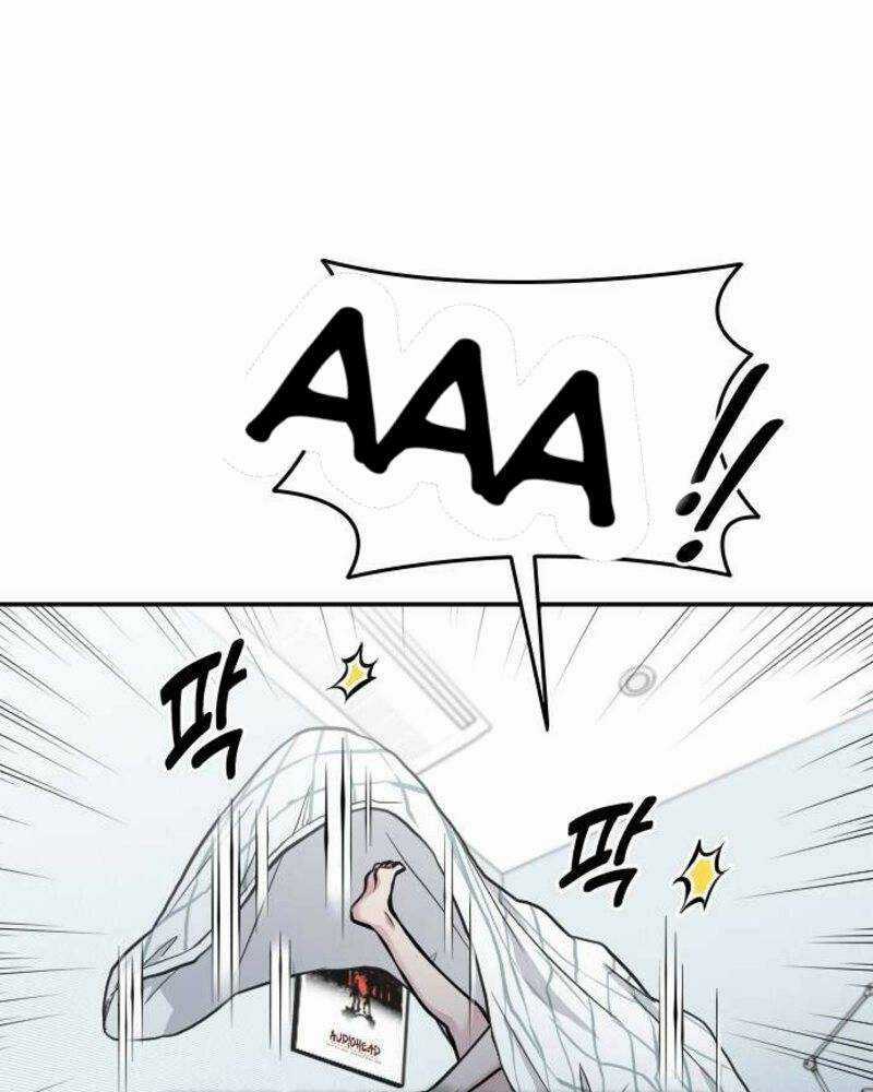 Ẩn Danh, Tôi Biết Bạn! Chapter 40 trang 34