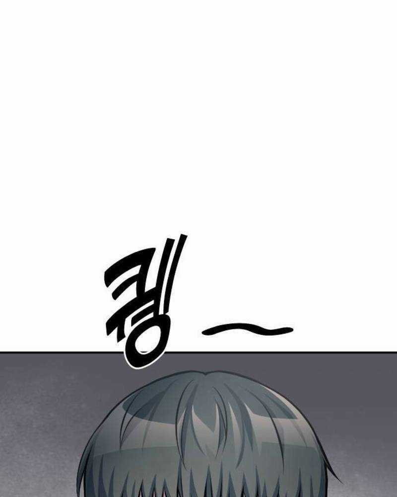 Ẩn Danh, Tôi Biết Bạn! Chapter 40 trang 38