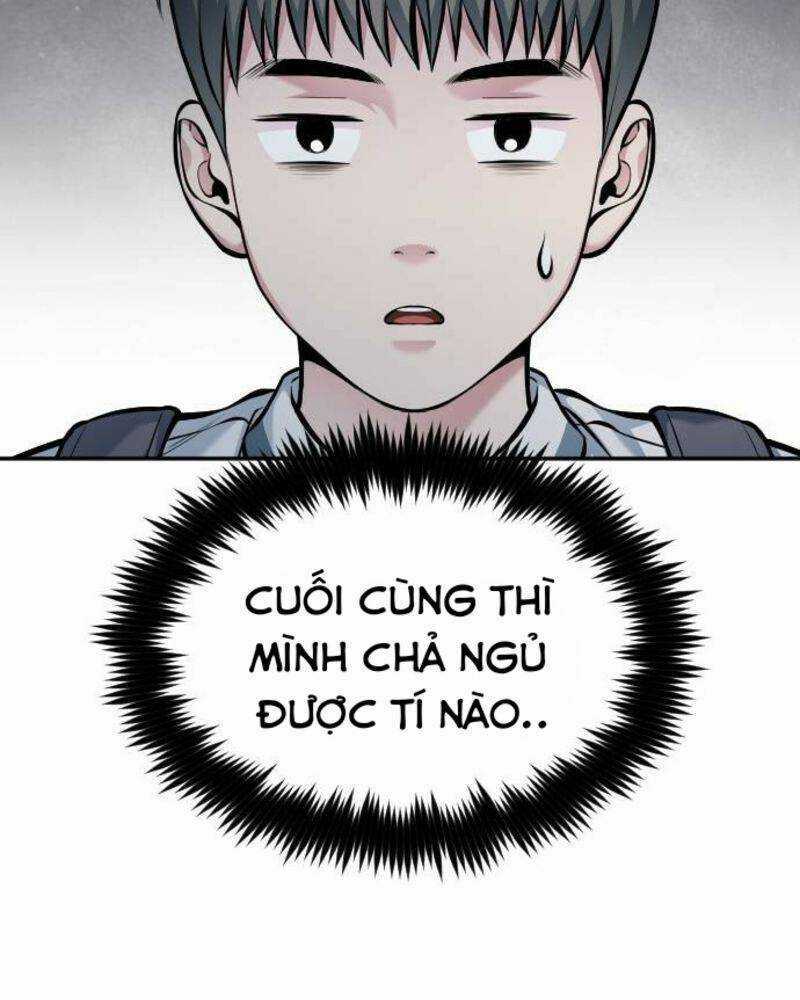 Ẩn Danh, Tôi Biết Bạn! Chapter 40 trang 39