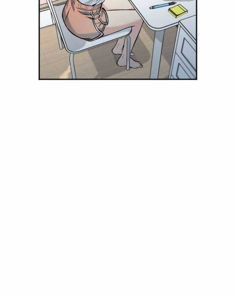 Ẩn Danh, Tôi Biết Bạn! Chapter 40 trang 4