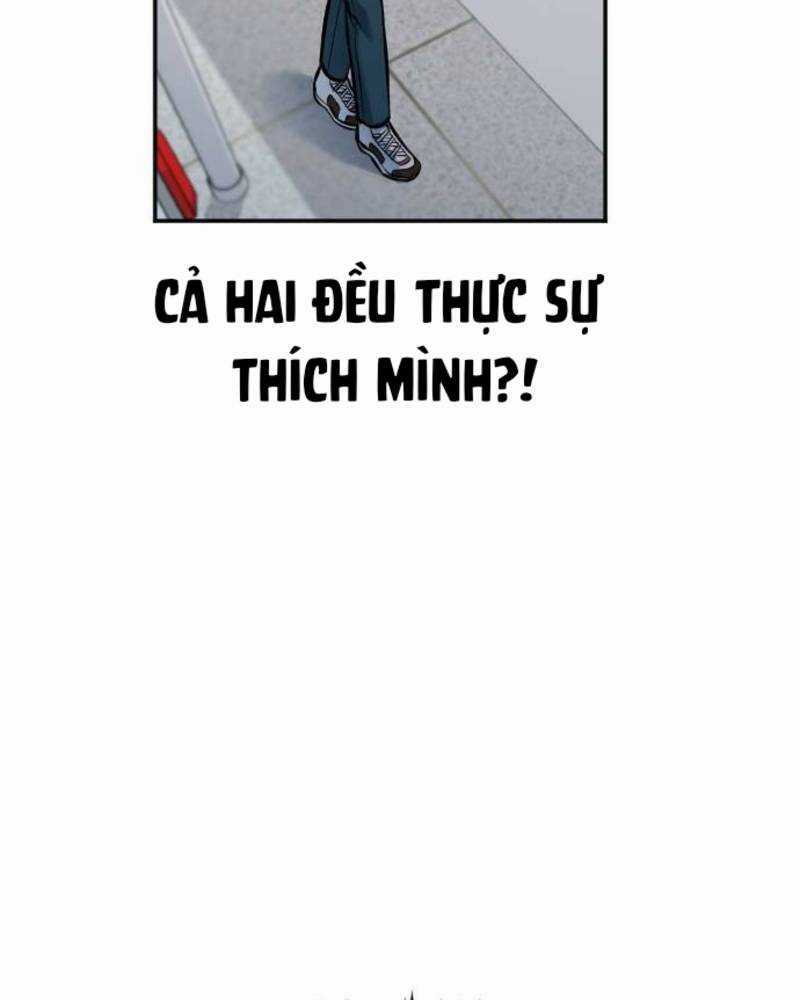 Ẩn Danh, Tôi Biết Bạn! Chapter 40 trang 42