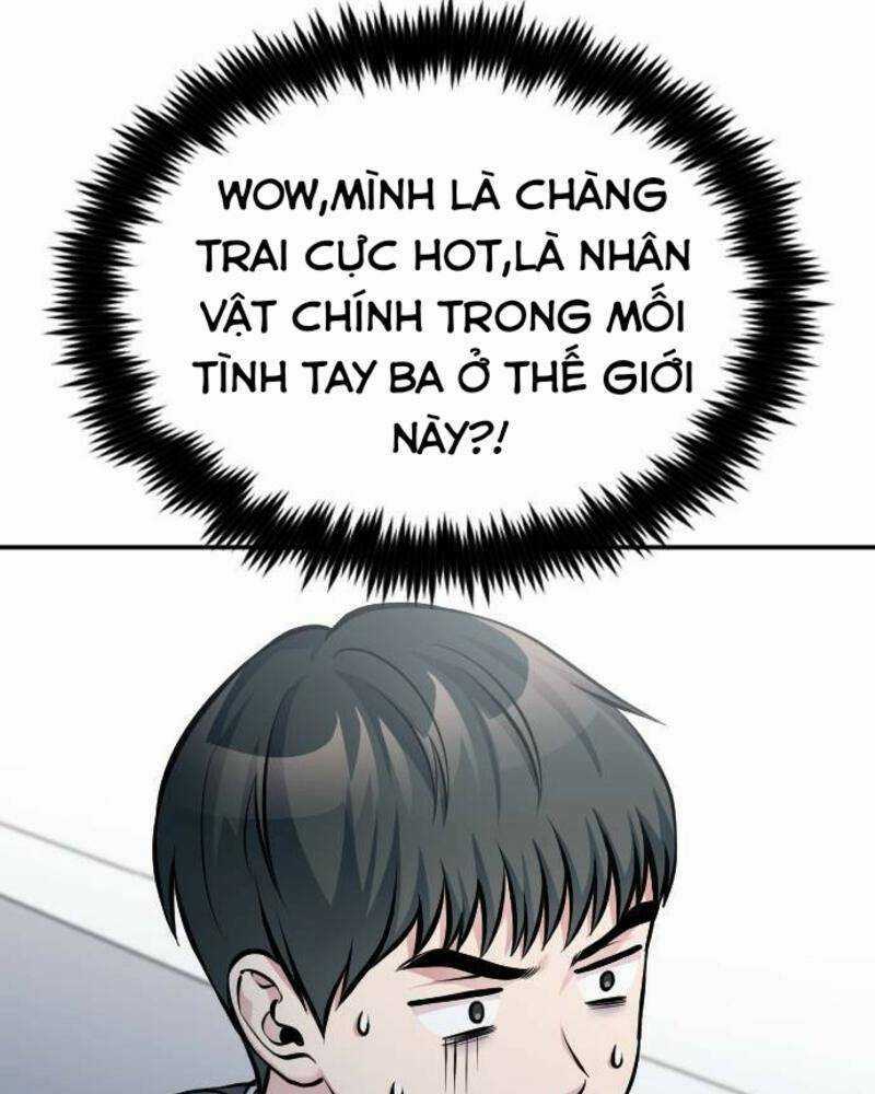 Ẩn Danh, Tôi Biết Bạn! Chapter 40 trang 43