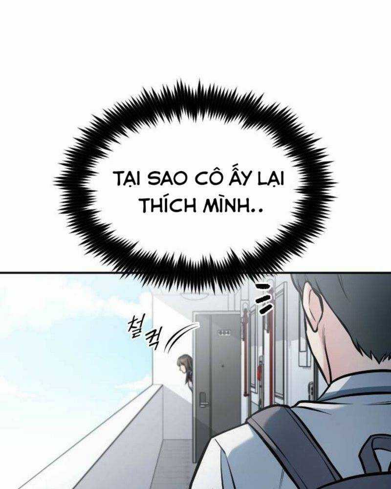 Ẩn Danh, Tôi Biết Bạn! Chapter 40 trang 45