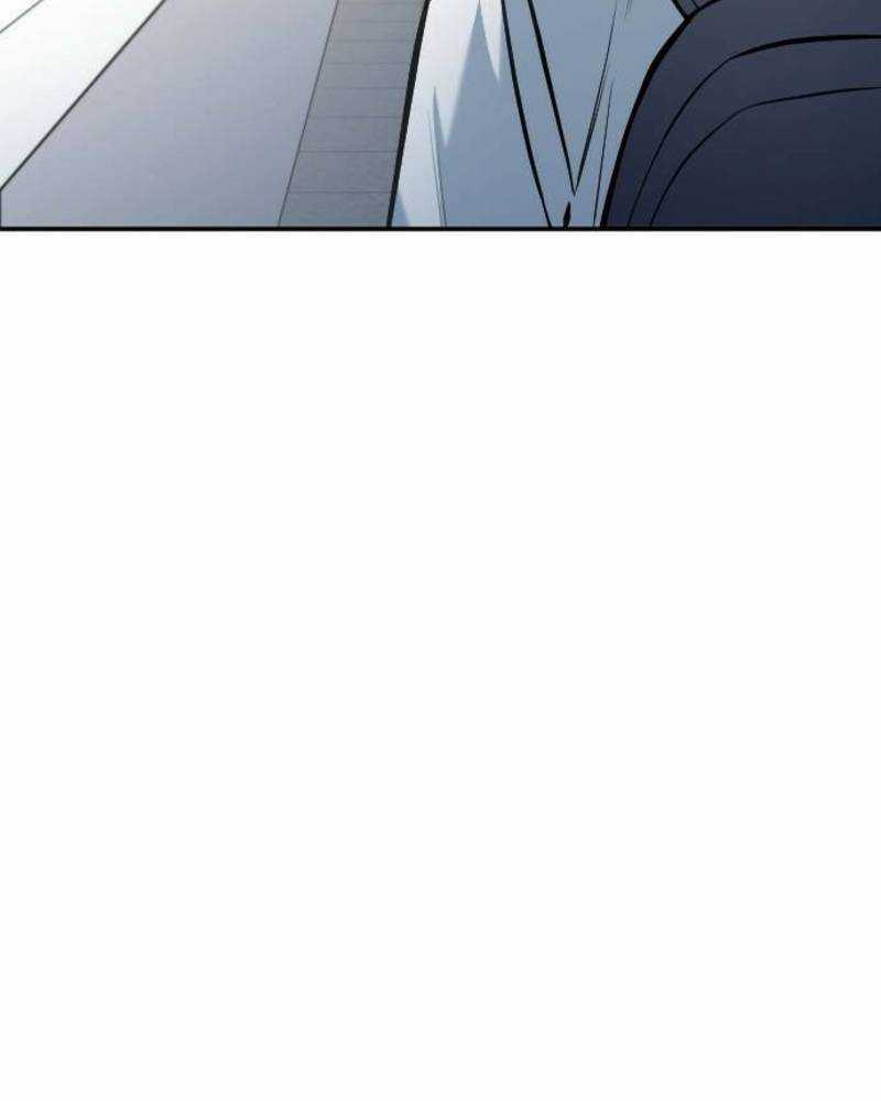 Ẩn Danh, Tôi Biết Bạn! Chapter 40 trang 46