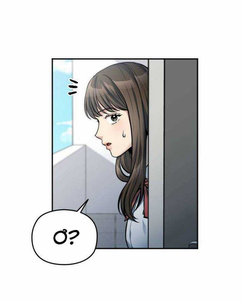 Ẩn Danh, Tôi Biết Bạn! Chapter 40 trang 47