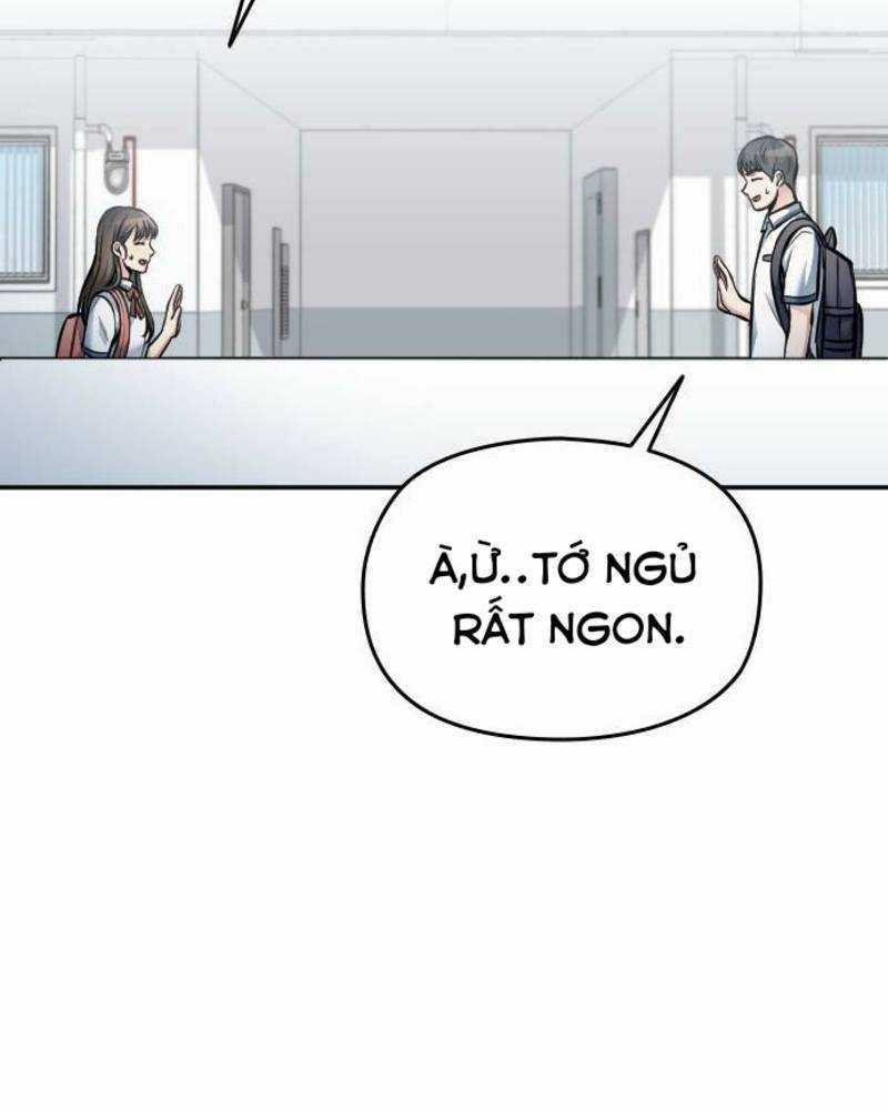 Ẩn Danh, Tôi Biết Bạn! Chapter 40 trang 49