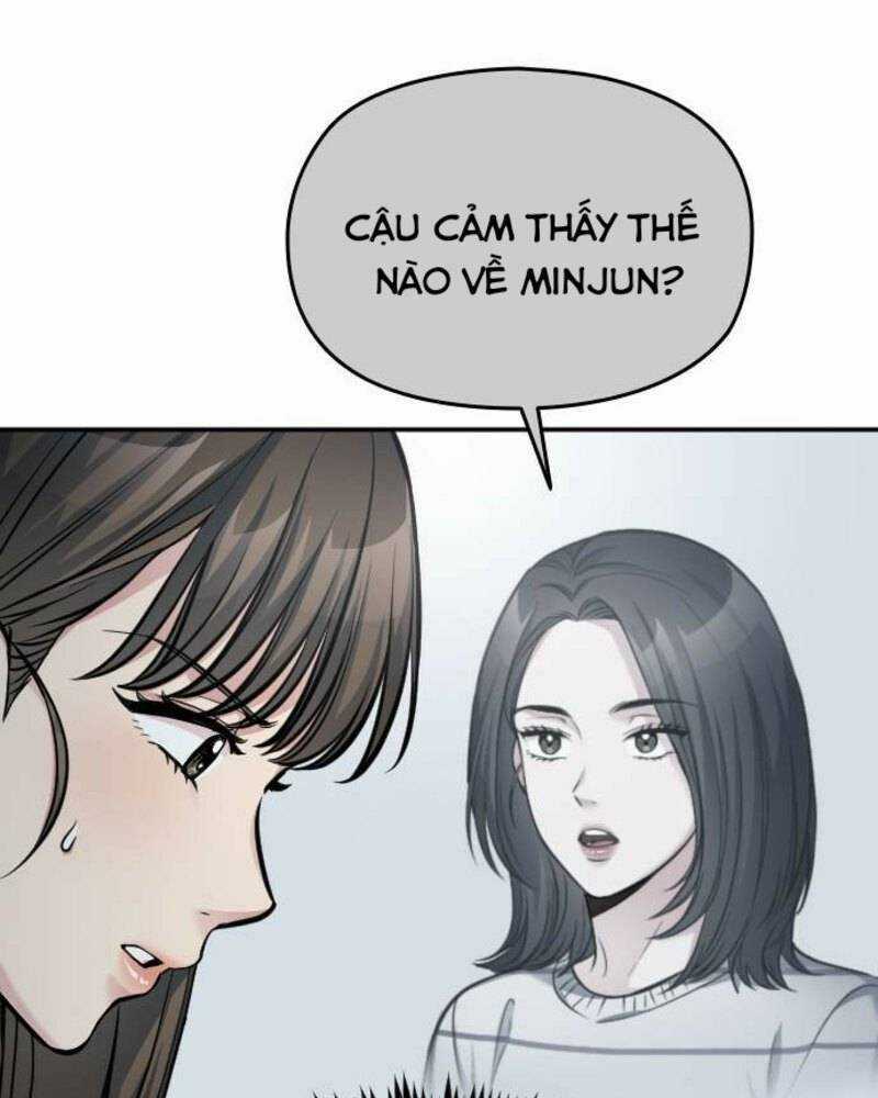 Ẩn Danh, Tôi Biết Bạn! Chapter 40 trang 5