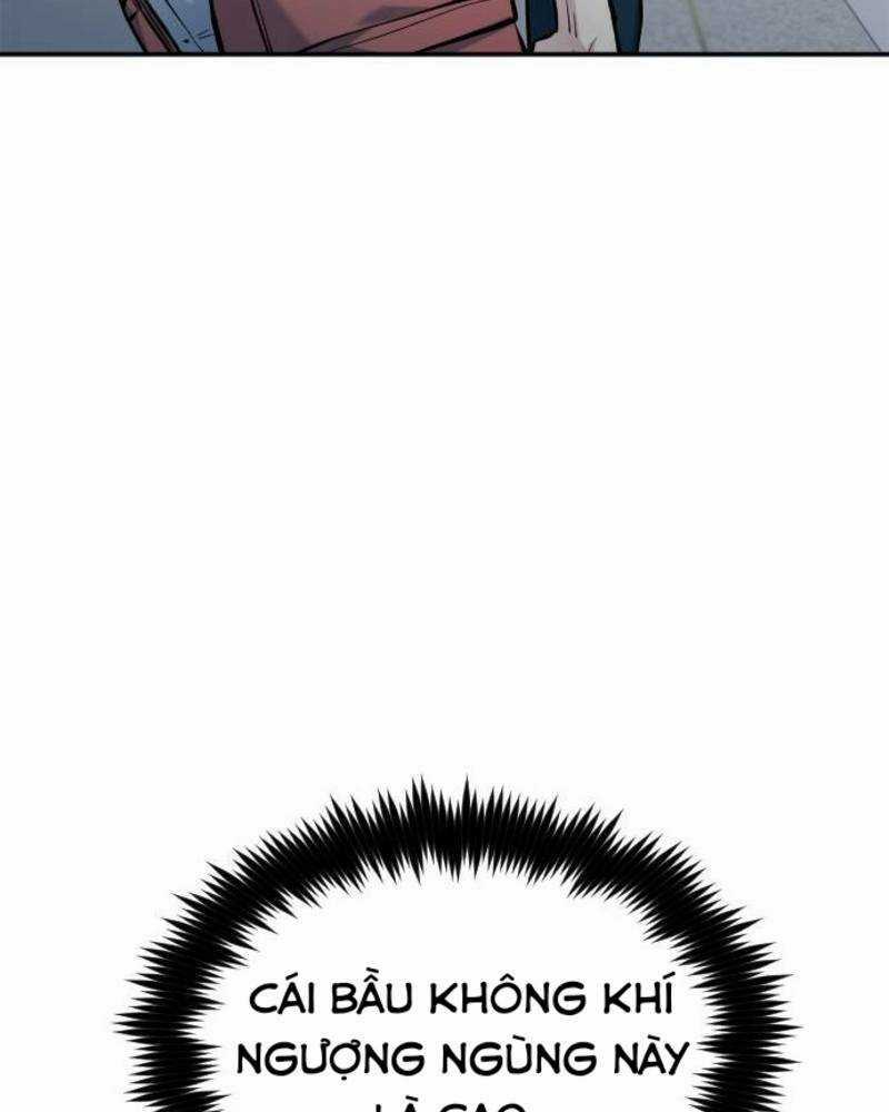 Ẩn Danh, Tôi Biết Bạn! Chapter 40 trang 52