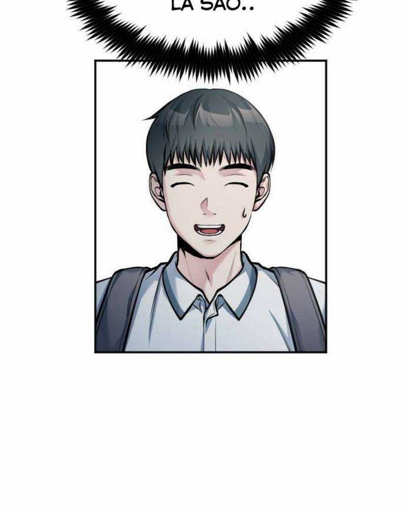 Ẩn Danh, Tôi Biết Bạn! Chapter 40 trang 53