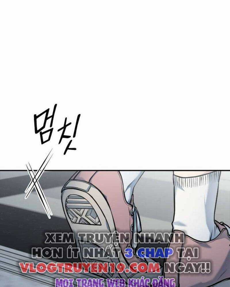 Ẩn Danh, Tôi Biết Bạn! Chapter 40 trang 54