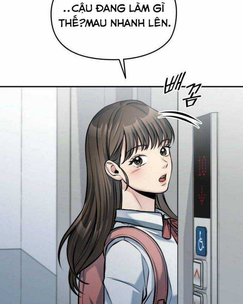 Ẩn Danh, Tôi Biết Bạn! Chapter 40 trang 56