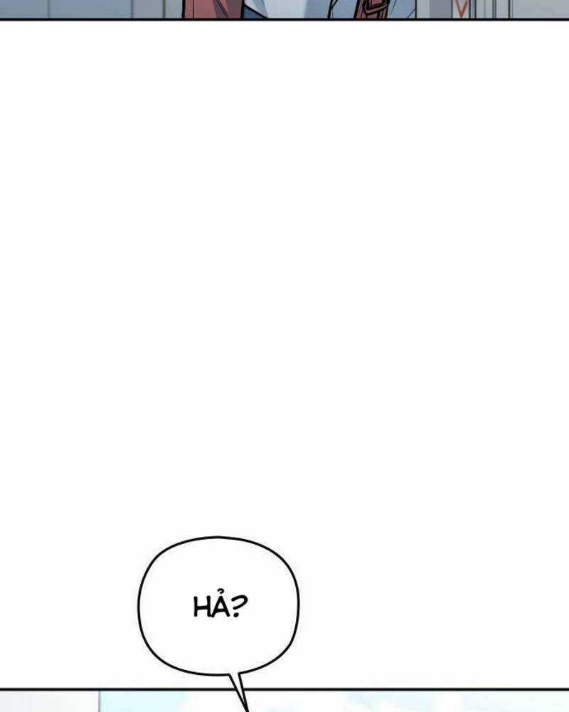 Ẩn Danh, Tôi Biết Bạn! Chapter 40 trang 57