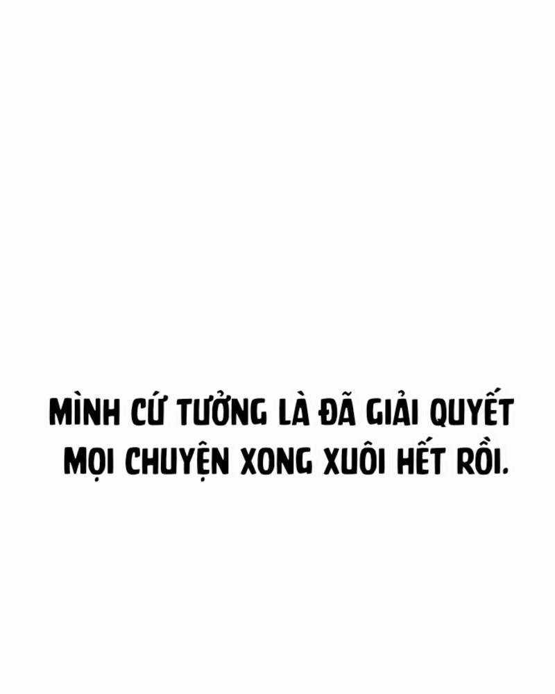 Ẩn Danh, Tôi Biết Bạn! Chapter 40 trang 59