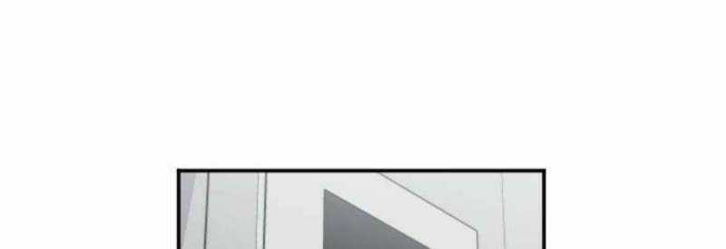 Ẩn Danh, Tôi Biết Bạn! Chapter 40 trang 60