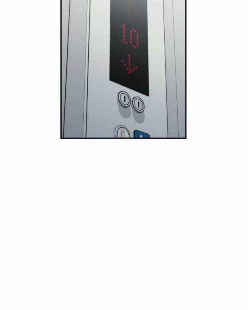 Ẩn Danh, Tôi Biết Bạn! Chapter 40 trang 61