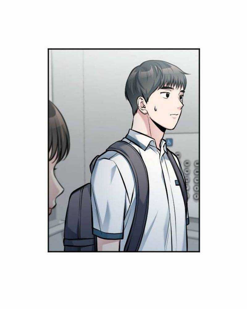 Ẩn Danh, Tôi Biết Bạn! Chapter 40 trang 62