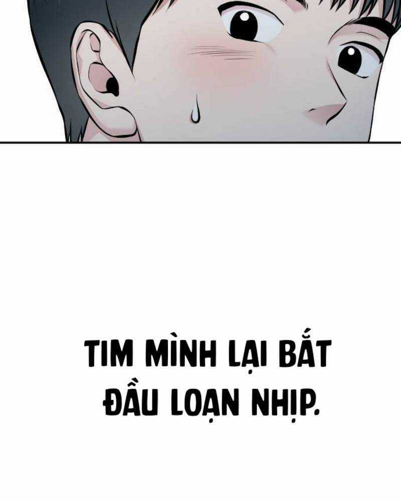 Ẩn Danh, Tôi Biết Bạn! Chapter 40 trang 64