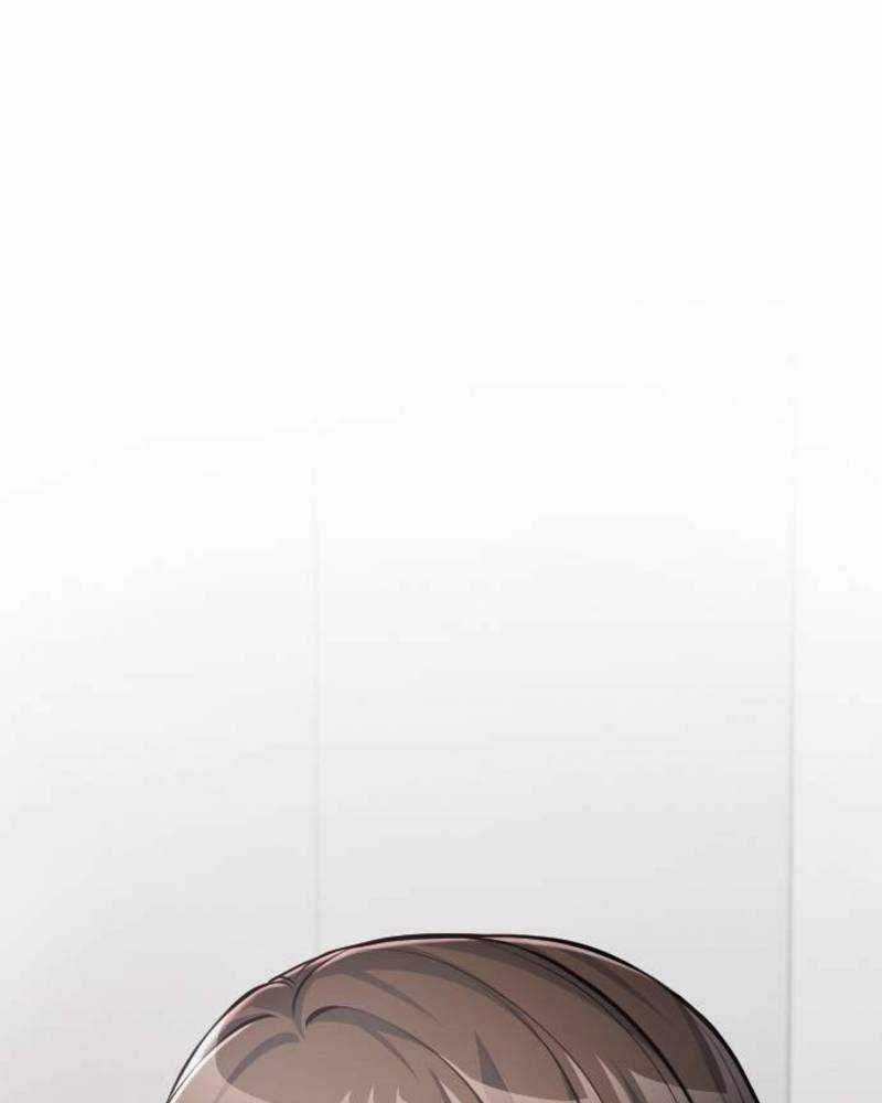 Ẩn Danh, Tôi Biết Bạn! Chapter 40 trang 65