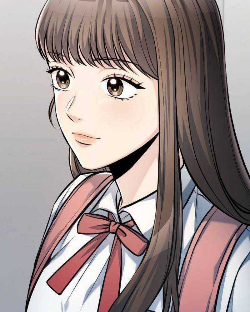 Ẩn Danh, Tôi Biết Bạn! Chapter 40 trang 66