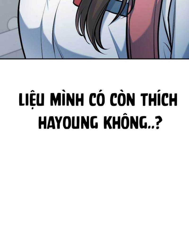 Ẩn Danh, Tôi Biết Bạn! Chapter 40 trang 67