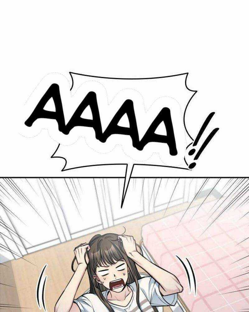 Ẩn Danh, Tôi Biết Bạn! Chapter 40 trang 7