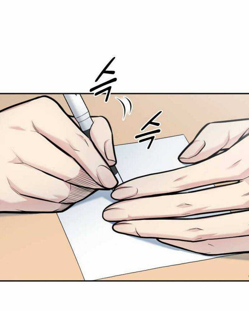 Ẩn Danh, Tôi Biết Bạn! Chapter 40 trang 71