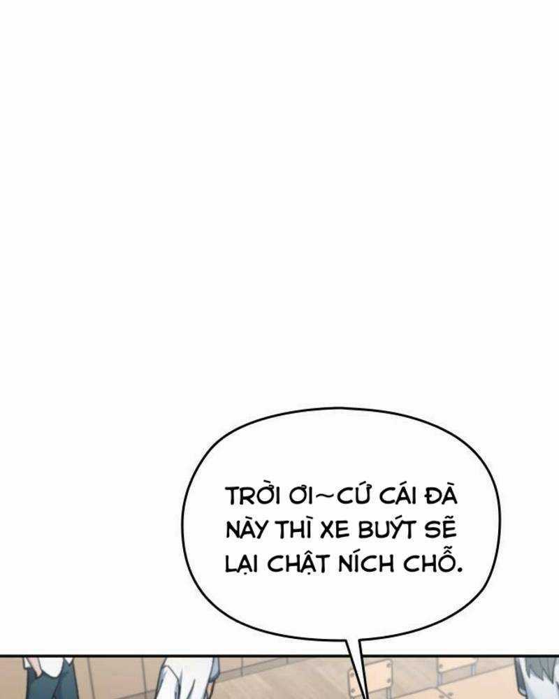Ẩn Danh, Tôi Biết Bạn! Chapter 40 trang 72