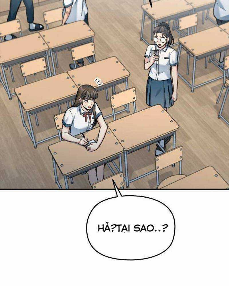 Ẩn Danh, Tôi Biết Bạn! Chapter 40 trang 73