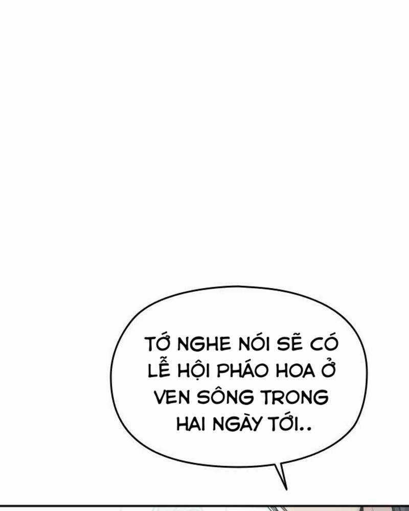 Ẩn Danh, Tôi Biết Bạn! Chapter 40 trang 74