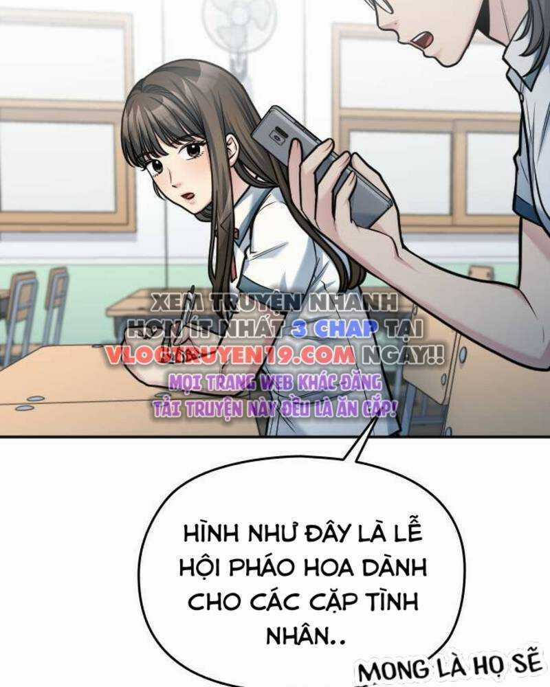 Ẩn Danh, Tôi Biết Bạn! Chapter 40 trang 75