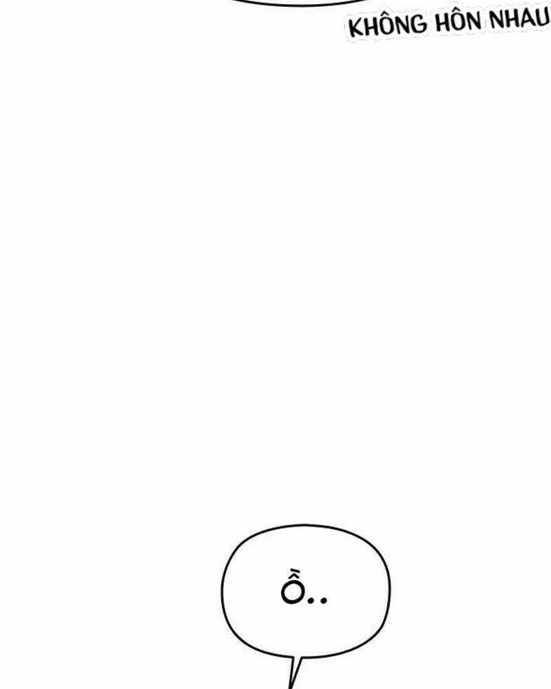 Ẩn Danh, Tôi Biết Bạn! Chapter 40 trang 76