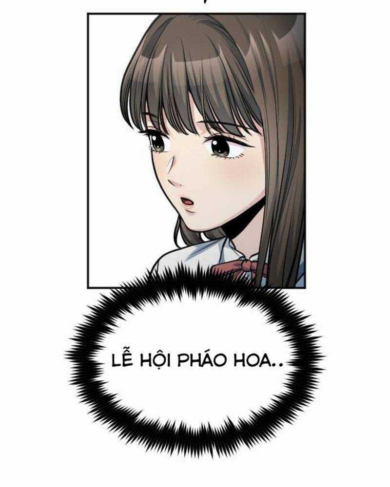 Ẩn Danh, Tôi Biết Bạn! Chapter 40 trang 77