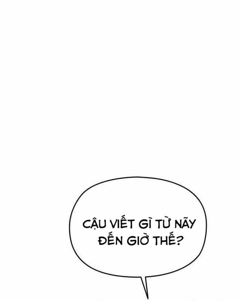 Ẩn Danh, Tôi Biết Bạn! Chapter 40 trang 78