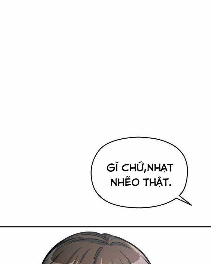 Ẩn Danh, Tôi Biết Bạn! Chapter 40 trang 81