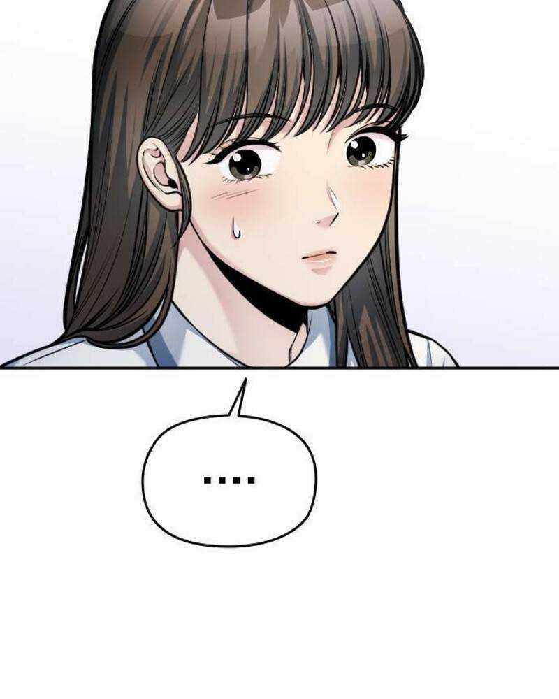 Ẩn Danh, Tôi Biết Bạn! Chapter 40 trang 82