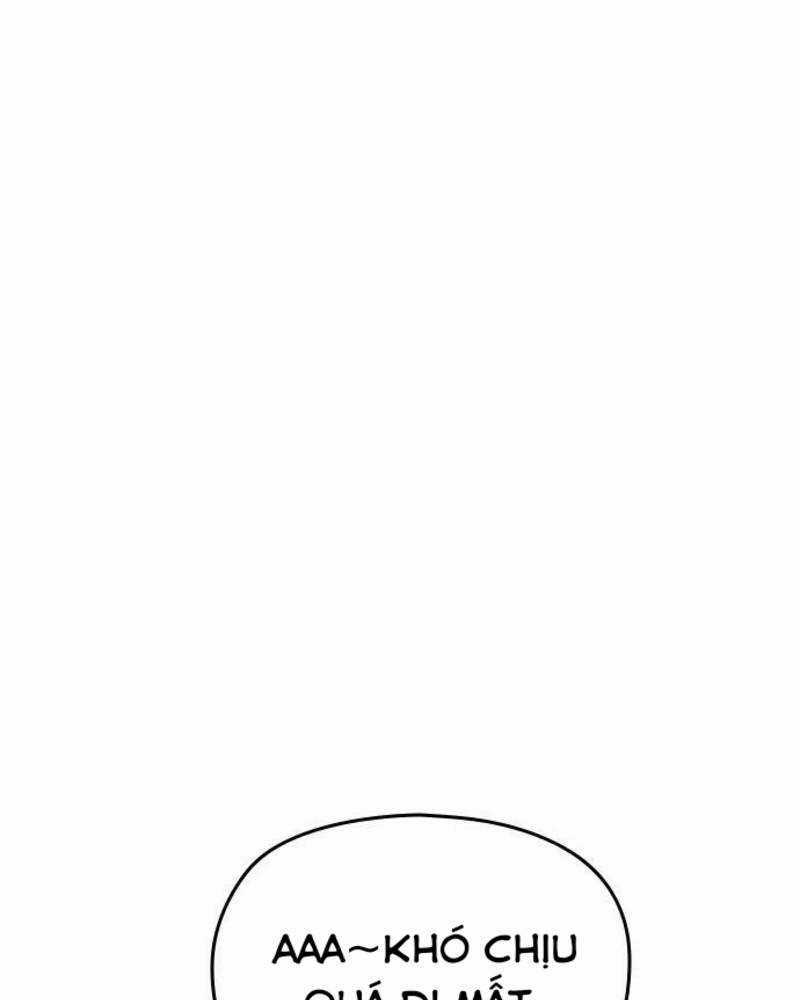 Ẩn Danh, Tôi Biết Bạn! Chapter 40 trang 83