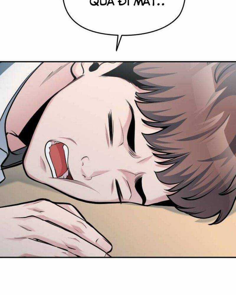 Ẩn Danh, Tôi Biết Bạn! Chapter 40 trang 84