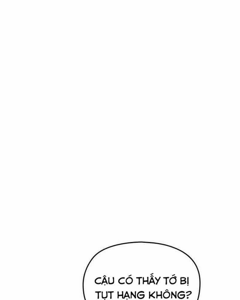 Ẩn Danh, Tôi Biết Bạn! Chapter 40 trang 85