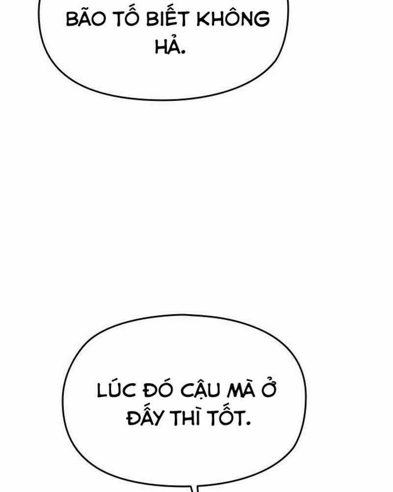 Ẩn Danh, Tôi Biết Bạn! Chapter 40 trang 87