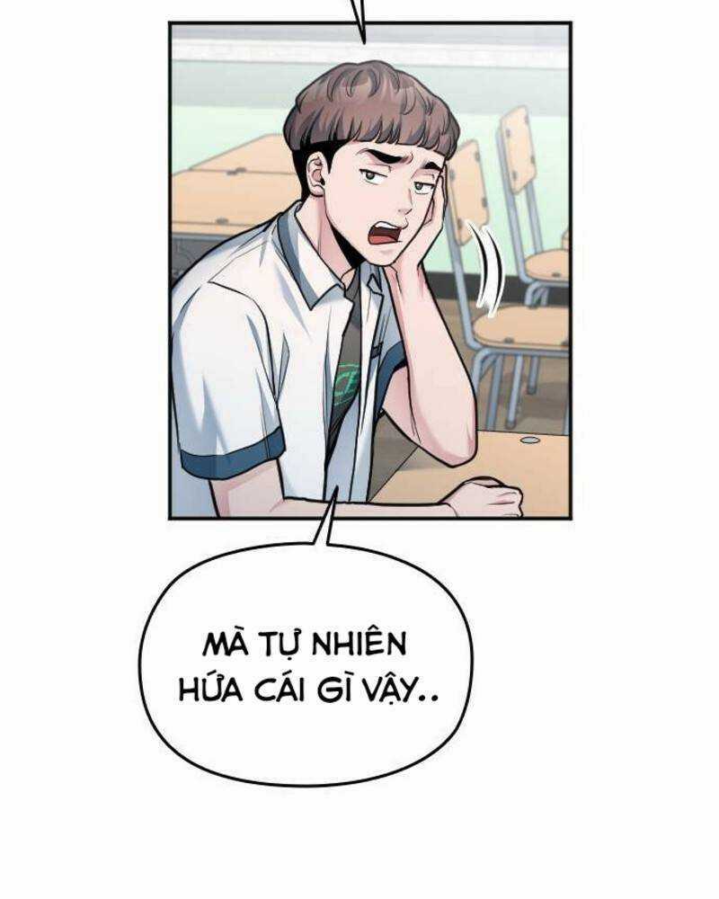 Ẩn Danh, Tôi Biết Bạn! Chapter 40 trang 88