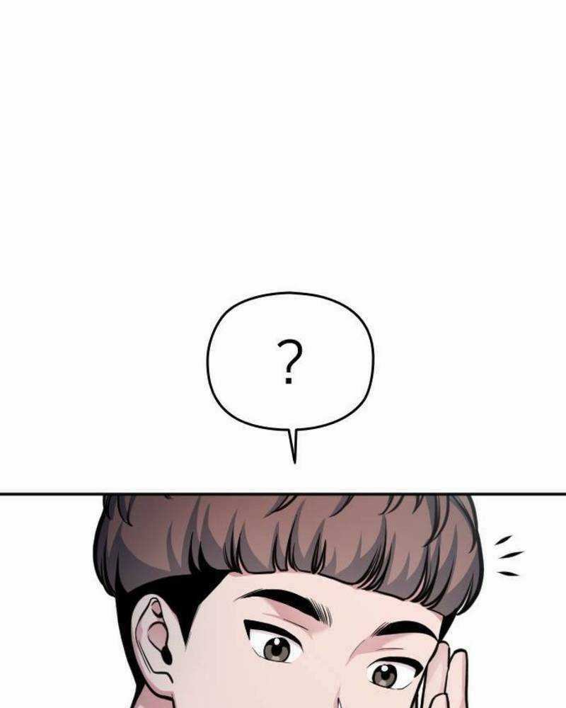 Ẩn Danh, Tôi Biết Bạn! Chapter 40 trang 89