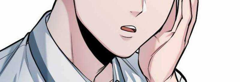 Ẩn Danh, Tôi Biết Bạn! Chapter 40 trang 90